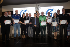 Sandown Community Support launches latest round of Support Funding