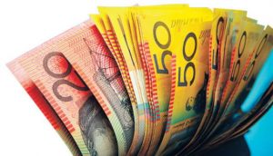 Police brief: Cash and ammunition seized in Dandenong South