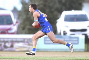 Cranbourne, Dingley bank important wins