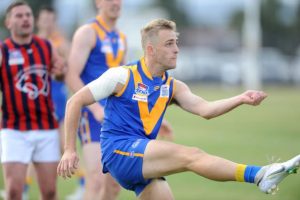 Cranbourne, Dingley primed for finals