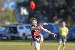 Ready for finals in div 3 and 4