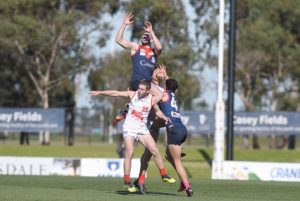 The Ant bully’s: Dees land minor glory