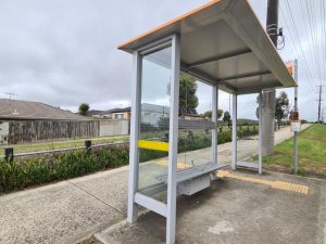 Bus service upgrades coming to Clyde North