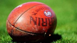 Hawks soar to prelim
