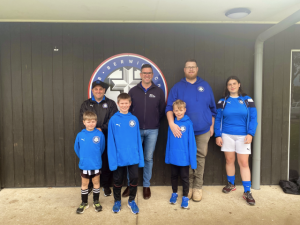 Liberals pledge pitch promise