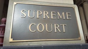 Narre South shooter jailed