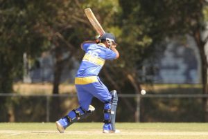 See full DDCA turf two fixture