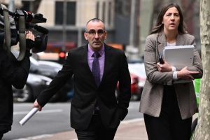 No more jail time for acquitted cop killer