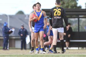 The mindset shift that clicked Dee into gear