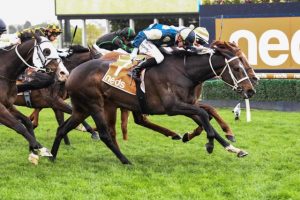 CRIA awards go to Busuttin-Young
