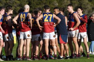 Breaches of Player Points System widespread