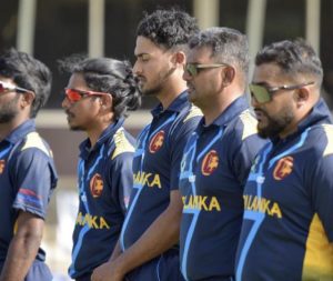 Ausssie Cricket League returns for season ’22