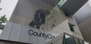 Reformed trafficker avoids further jail