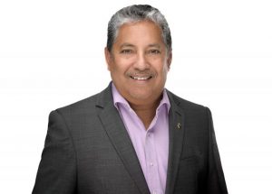 Zaveer stands for Berwick