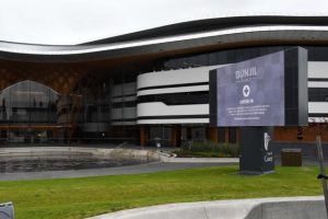 MPs and Candidates to participate in Casey transport forum