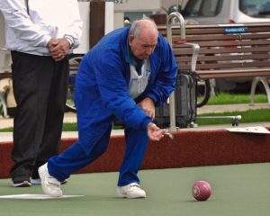 Cardinia Waters fine tune against Lang Lang