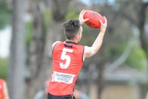 New era in Outer East for Hallam