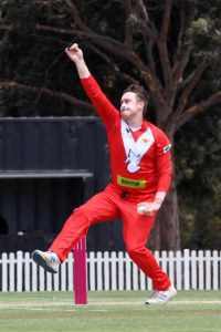The season after for Swans