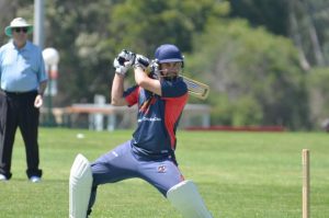 Doofy to deliver for Demons
