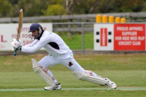 Local legend to steer Tigers