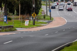 Police pursuit clarity needed: coroner