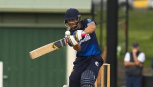 Bears to enjoy red-ball return