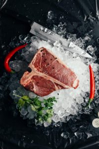 Majority of Australians feel good about red meat industry and want to learn more