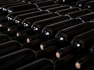 Police brief: Cranbourne man arrested following liquid MDMA discovery