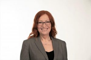 Meet your Cranbourne candidates