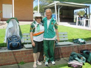 Cranbourne buzzing after top-notch weekend