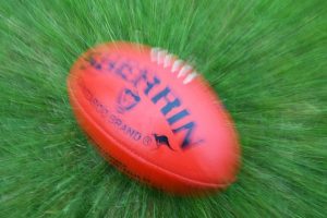 Player Points System tightened