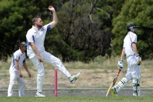 9/14: Ash Bailey’s day out