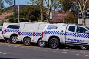Police brief: two arrested following fatal stabbing of Cranbourne man