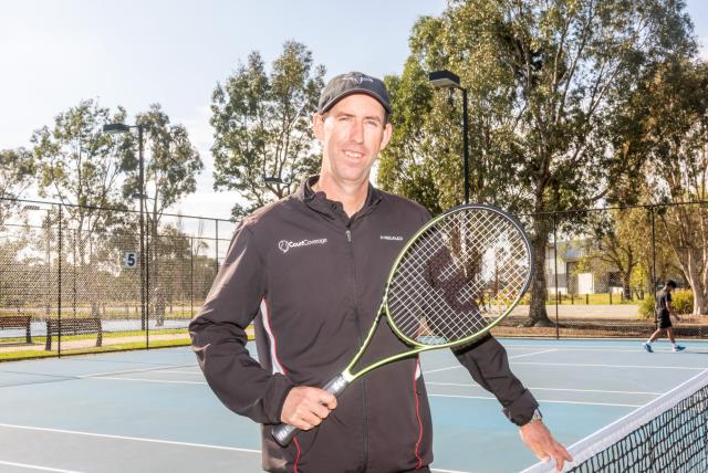 BDTATennis_293980_01.JPG