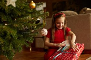 Crucial delivery dates