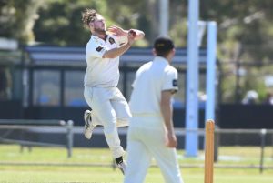 Madushanka leads Tigers to victory