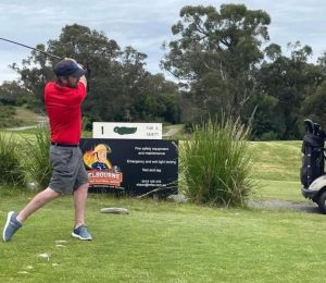 Tuckwell terrific at Lang Lang