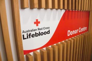 Cranbourne blood donors urged to gift life this Christmas