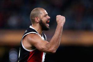 Ryder joins hungry MPNFL club