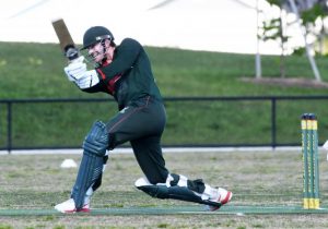 Sutton steals back the spotlight