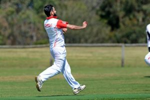 Bombers sore to upset win