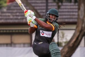 Infamous series of stars hits final slump