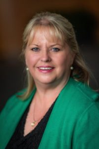 Ex-mayor feared charges, legal bills