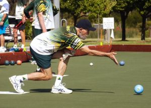 Berwick selectors get it right