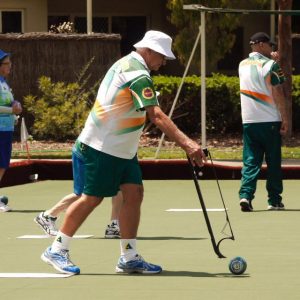 A rough week for Cranbourne