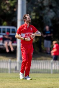 Bloods clip Hawks’ wings in DDCA showdown