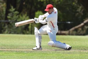 Hawks face Bloods test