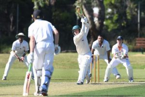 Big prizes on offer as DDCA Turf 3 returns