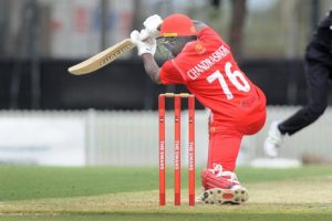 Swans off to winning start in 2023