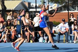 WGFNC Team of the Year dripping with talent